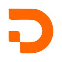 Duli Consulting